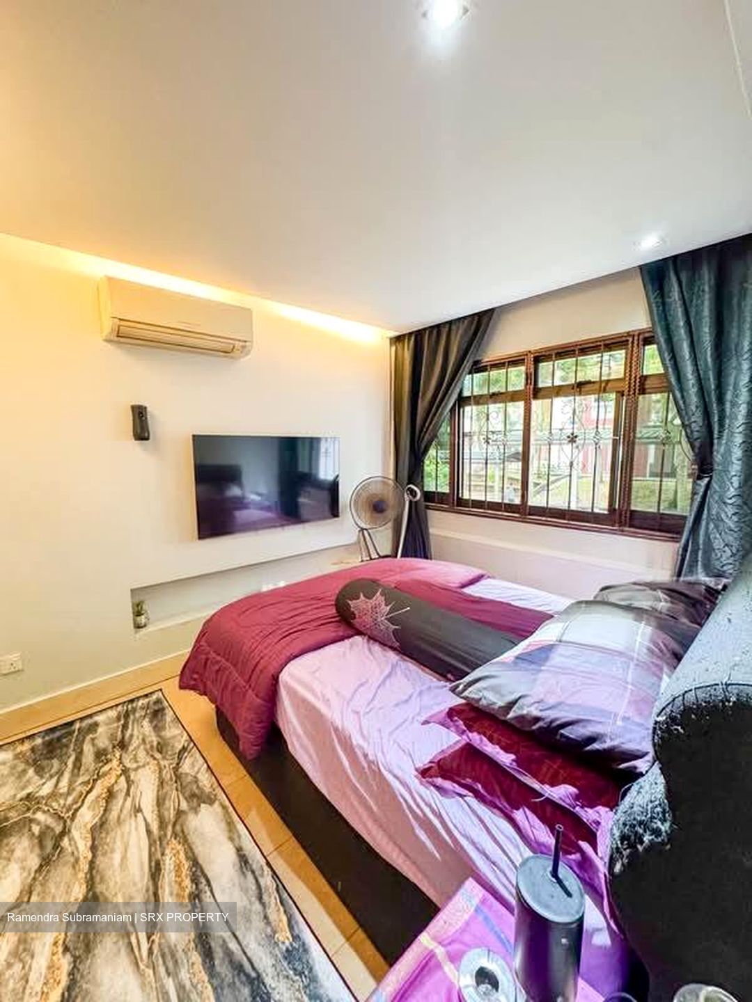 Blk 981D Buangkok Crescent (Hougang), HDB 4 Rooms #601612161